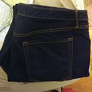 Women's Jeans NWOT